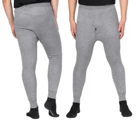 grube-cieple-kalesony-meskie-na-zime-2011-3-xl-xxl