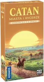 catan-miasta-i-rycerze-dodatek-dla-5-6-graczy