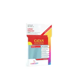 koszulki-na-karty-gamegenic-prime-catan-54x80-mm-60-sztuk
