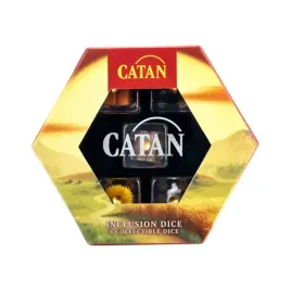 catan-zestaw-kosci-inclusion-set