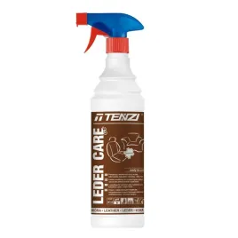 tenzi-leder-care-gt-do-zabezpieczania-skory-600ml