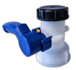 zawor-listkowy-fi-75-do-zbiornika-1000l-ibc-nowy