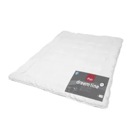 koldra-miss-lucy-dream-line-silikon-biala-220-x-200-cm