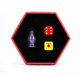 catan-kamienny-rabus-i-metalowe-kosci-ametyst