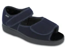 sandaly-meskie-dr-orto-989m004-rzepy-zdrowotne