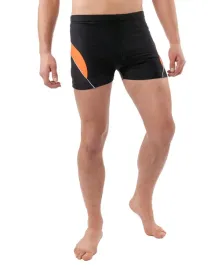 spodenki-kapielowe-szorty-kapielowki-k907-03-r-xxl