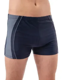 spodenki-kapielowe-szorty-kapielowki-men-963-4-xl