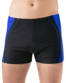 spodenki-kapielowe-szorty-kapielowki-men-963-2-xxl