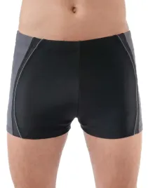 spodenki-kapielowe-szorty-kapielowki-men-963-1-3xl