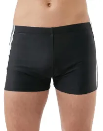 spodenki-kapielowe-szorty-kapielowki-men-962-1-3xl