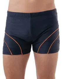 spodenki-kapielowe-szorty-kapielowki-men-957-4-xxl