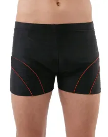 spodenki-kapielowe-szorty-kapielowki-men-957-1-xxl