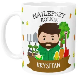 kubek-dla-rolnika-personalizowany
