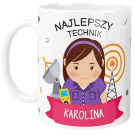 kubek-dla-konsultantki-telefonicznej-z-twoim-tekstem