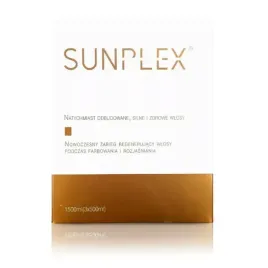 sunplex-zestaw-regenerujacy-wlosy-podczas-zabiegow-chemicznych-1500-ml