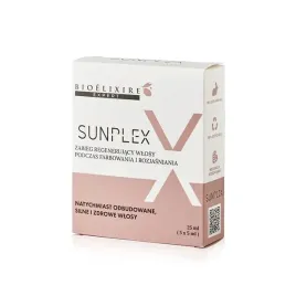sunplex-zestaw-regenerujacy-wlosy-podczas-zabiegow-chemicznych-25-ml