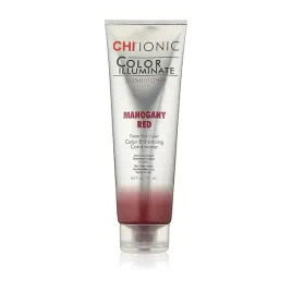 odzywka-koloryzujaca-farba-chi-color-illuminate-mahogany-red-251-ml