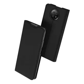 etui-duxducis-do-xiaomi-redmi-note-9t-5g