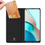 etui-duxducis-do-xiaomi-redmi-note-9t-5g-kolor-czarny