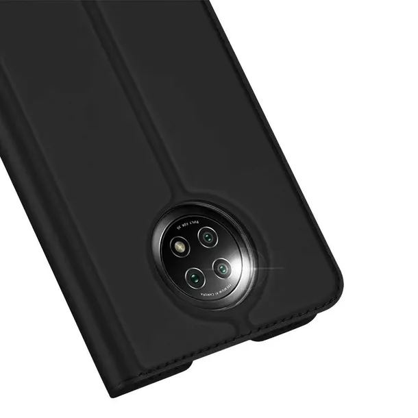 etui-duxducis-do-xiaomi-redmi-note-9t-5g-waga-z-opakowaniem-0-15-kg