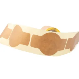 etykieta-kraft-na-sloiki-100x58-100-papier-gladki