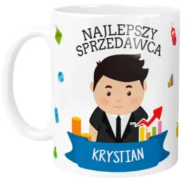 personalizowany-kubek-dla-najlepszego-sprzedawcy