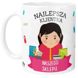 personalizowany-kubek-najlepszej-klientki