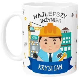 personalizowany-kubek-dla-inzyniera-kierownika-budowy