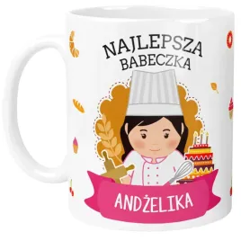 najlepsza-babeczka-kubek-dla-mistrzyni-slodkosci