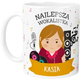 personalizowany-kubek-dla-najlepszej-wokalistki