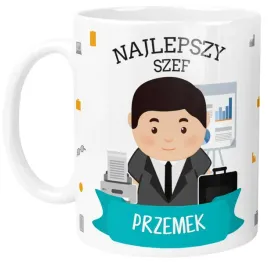 personalizowany-kubek-dla-najlepszego-szefa