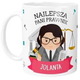 personalizowany-kubek-dla-pani-prawnik-adwokat