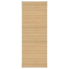 mata-bambusowa-na-podloge-80-x-200-cm-naturalna