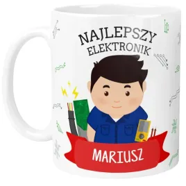 personalizowany-kubek-dla-najlepszego-elektronika