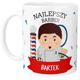 personalizowany-kubek-barbera-fryzjera-meskiego