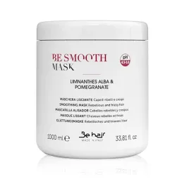 maska-zapobiegajaca-puszeniu-sie-wlosow-be-hair-be-smooth-1000-ml