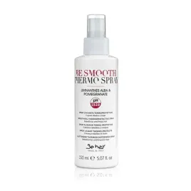 spray-termoochronny-be-hair-be-smooth-150-ml-dyscyplinuje-wlosy
