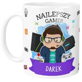 personalizowany-kubek-dla-najlepszego-gracza-gamer