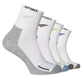 5-x-skarpety-sportowe-meskie-bawelniane-8006-42-46