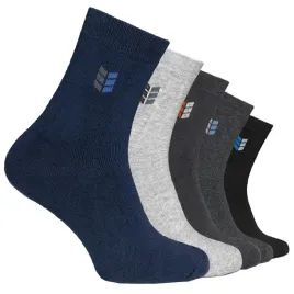 4-x-skarpety-meskie-bawelniane-skarpetki-543-39-42