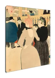 at-the-moulin-rouge-la-goulue-and-her-sister-henri-de-toulouse-lautrec-o
