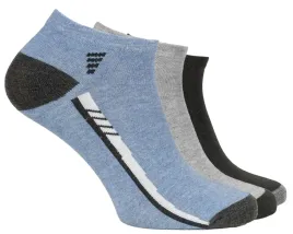 3-pary-skarpetki-sportowe-stopki-meskie-bl80-43-46