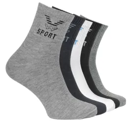 5-x-skarpety-sportowe-meskie-bawelniane-bm70-42-46