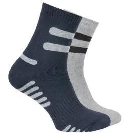 2-x-skarpety-meskie-bawelniane-frotte-asp21-39-42