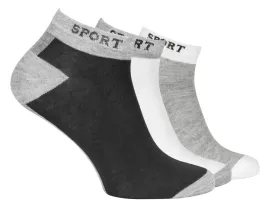 3-pary-skarpetki-sportowe-stopki-meskie-104-40-43
