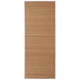 dywan-bambusowy-prostokatny-brazowy-150-x-200-cm