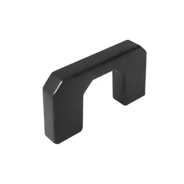 uchwyt-meblowy-campana-c-5821-czarny-32mm