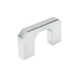 uchwyt-meblowy-campana-c-5821-chrom-polysk-32mm