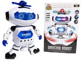 robot-tanczacy-360