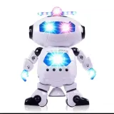 robot-tanczacy-360-stan-nowy